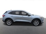 Used 2022 Ford Escape SE w/ Convenience Package image 2
