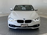 Used 2018 BMW 320i xDrive Sedan image 2