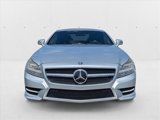 Used 2014 Mercedes-Benz CLS 550 image 2