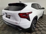 Used 2024 Chevrolet Trax RS w/ Driver Confidence Package image 5
