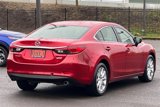 Used 2014 MAZDA MAZDA6 Sport image 5