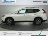 Used 2015 Nissan Rogue SL w/ SL Premium Package image 5