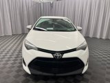 Used 2018 Toyota Corolla L image 2