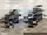 New 2025 Ford Escape Active w/ Tech Pack #1 image 5