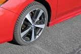 Used 2018 Subaru Impreza 2.0i Sport w/ Popular Package #1 image 5