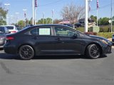 Used 2022 Toyota Corolla LE image 4