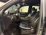 Used 2021 Cadillac Escalade Sport Platinum image 5