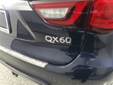 Used 2019 INFINITI QX60 Luxe w/ Essential Package image 5