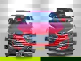 Used 2014 Hyundai Santa Fe Sport image 3
