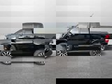 Used 2023 Ford Maverick Lariat image 6