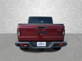 Used 2022 Jeep Gladiator Sport image 5
