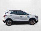 Used 2022 Buick Encore Preferred w/ Safety Package image 4