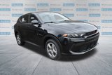 New 2025 Dodge Hornet GT w/ Cold Weather Group image 3