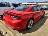Used 2023 Dodge Charger GT image 3