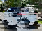 Certified 2022 Ford Edge SE w/ Black Appearance Package image 6