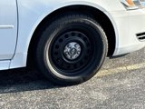 Used 2011 Chevrolet Impala Police image 5