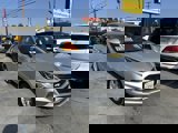 Used 2018 Chevrolet Cruze LT image 4