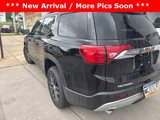 Used 2018 GMC Acadia SLT image 5