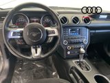 Used 2018 Ford Mustang Coupe image 3