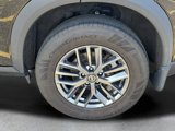 Certified 2021 Nissan Rogue S image 4