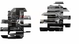 New 2025 GMC Terrain Elevation w/ Elevation Premium Package image 3