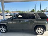 Used 2013 GMC Terrain SLE image 5