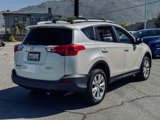 Used 2013 Toyota RAV4 Limited image 4