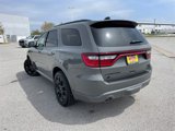 New 2025 Dodge Durango R/T image 5