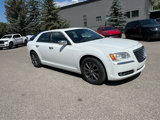 Used 2011 Chrysler 300 C image 5