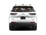 Certified 2022 Jeep Grand Cherokee L Limited image 5