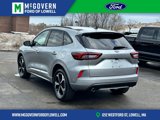 Used 2023 Ford Escape ST-Line Elite w/ Premium Technology Package image 3