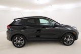 Used 2023 Buick Encore GX Select image 2
