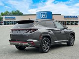 Used 2022 Hyundai Tucson N Line image 4