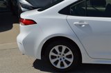 Used 2020 Toyota Corolla LE image 5