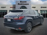 Used 2021 Lexus RX 350 FWD image 4