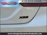 Used 2022 Toyota Camry XSE image 6