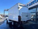Used 2017 Chevrolet Express 3500 image 3