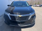 Certified 2022 Chevrolet Equinox LT image 6