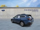 Used 2021 Subaru Outback Premium image 6