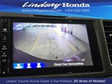 Used 2015 Honda CR-V EX image 2
