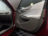 Used 2017 Chevrolet Malibu LT image 5