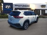 Used 2021 Nissan Rogue SV image 6