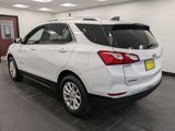 Used 2019 Chevrolet Equinox LT image 6