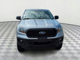 Used 2020 Ford Ranger XL w/ Equipment Group 101A Mid image 3