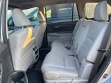 Used 2018 Honda Pilot EX-L image 5