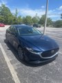 Used 2021 MAZDA MAZDA3 s image 2