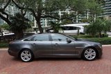Used 2016 Jaguar XJ L Portfolio image 4