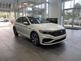Used 2021 Volkswagen Jetta GLI Autobahn image 2