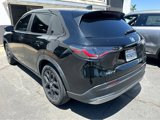 Used 2023 Honda HR-V Sport image 4