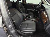 Used 2011 Mercedes-Benz GLK 350 4MATIC image 6
